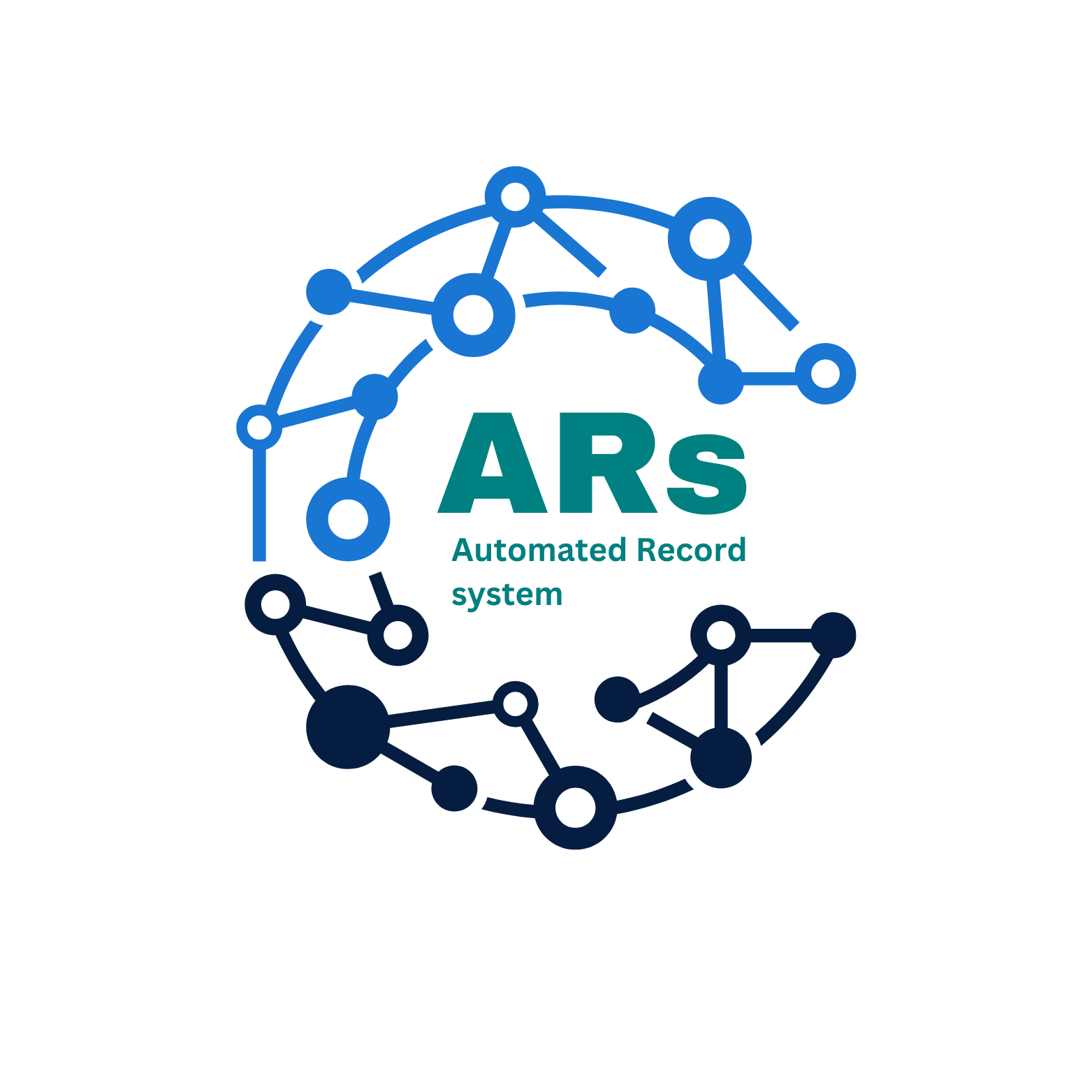 AR Logo